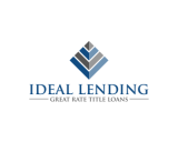 /public/logoimage/1436530041Ideal Lending.png